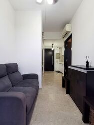 Haig 162 (D15), Apartment #610749321